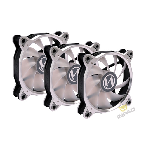 BORA120LiteRGBsilver01