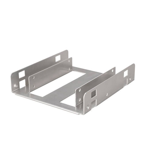 HD322A01