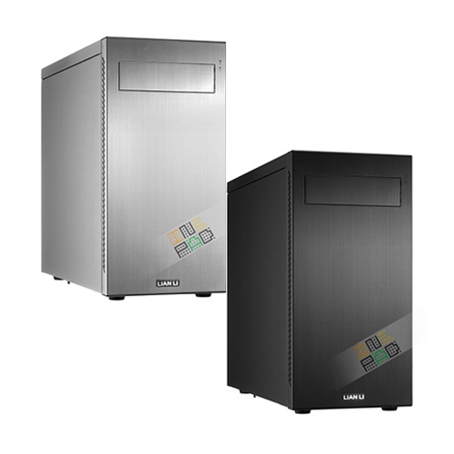 A5501