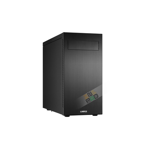 A55black01