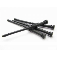 超順手防震螺絲