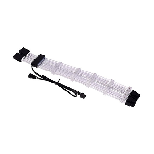 StrimerRGB8pin01