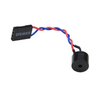 電腦主機板蜂鳴器