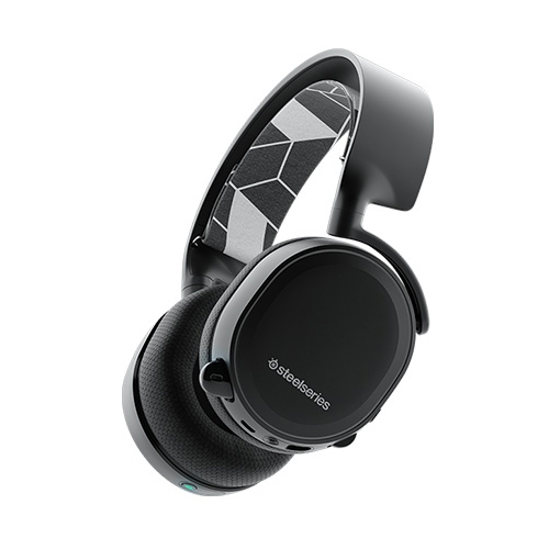 Arctis3Bluetooth01