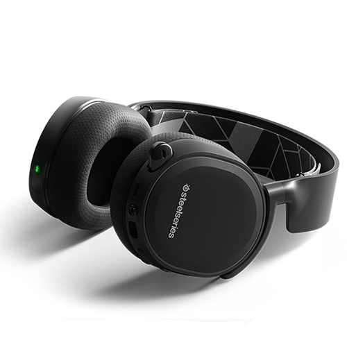 Arctis3Bluetooth04