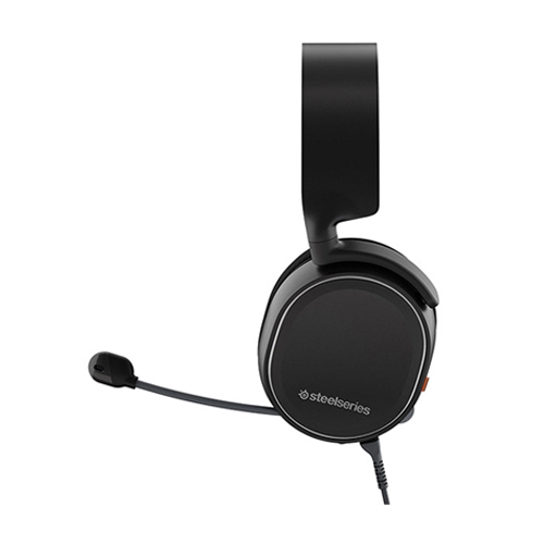 Arctis3black03