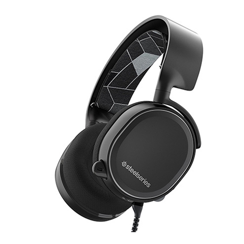 Arctis3black01