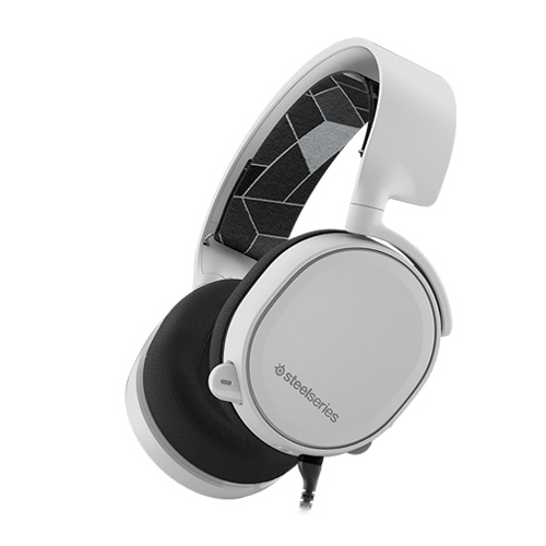 Arctis3white01