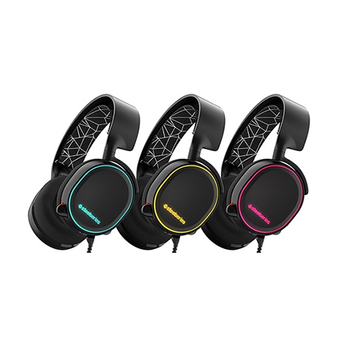 Arctis5black04