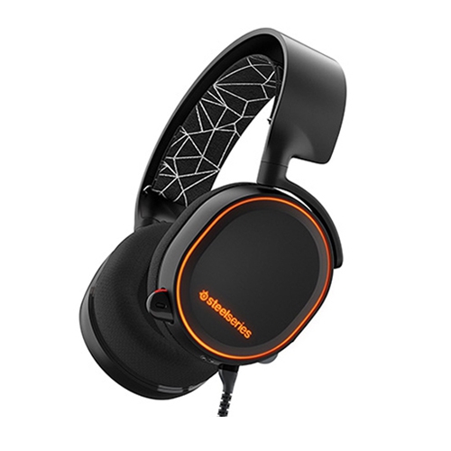 Arctis5black01