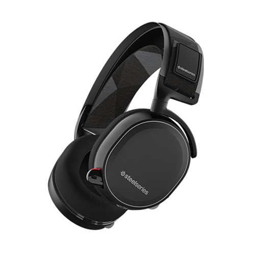 Arctis7black01