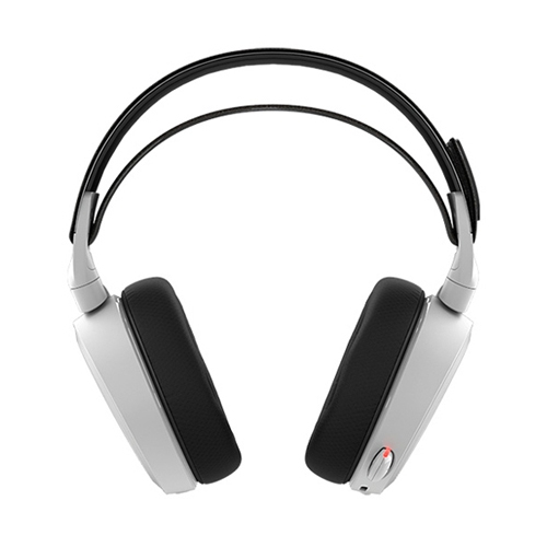 Arctis7white02