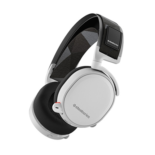 Arctis7white01