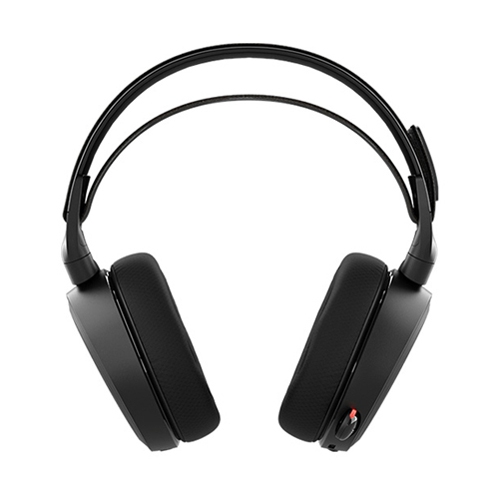 Arctis7black02