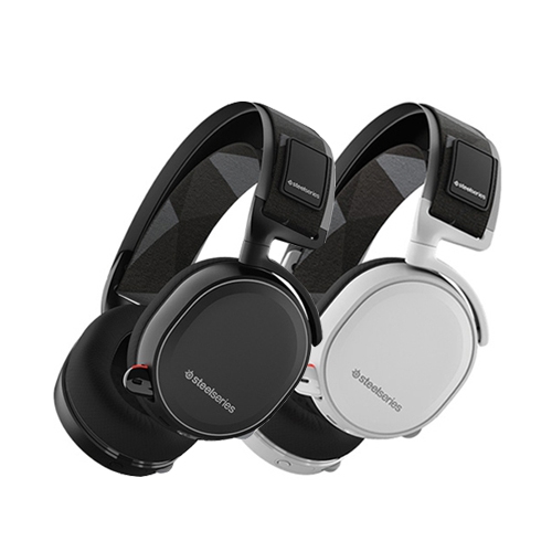 Arctis701