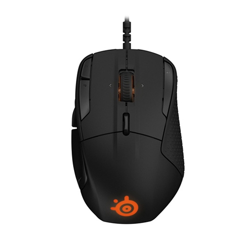 Rival50001