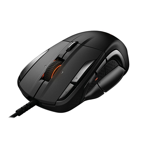 Rival50002