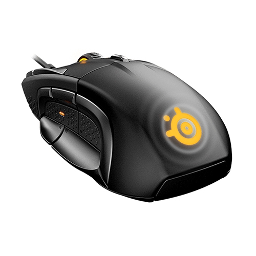 Rival50005