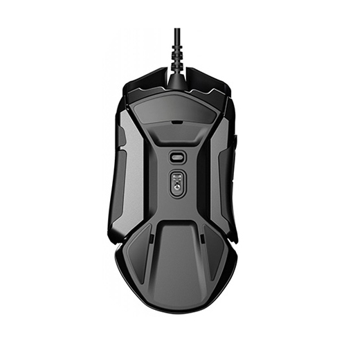 Rival60003