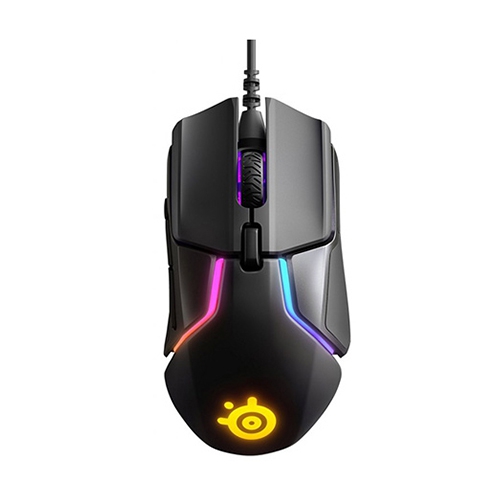 Rival60002