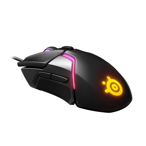 Rival60001