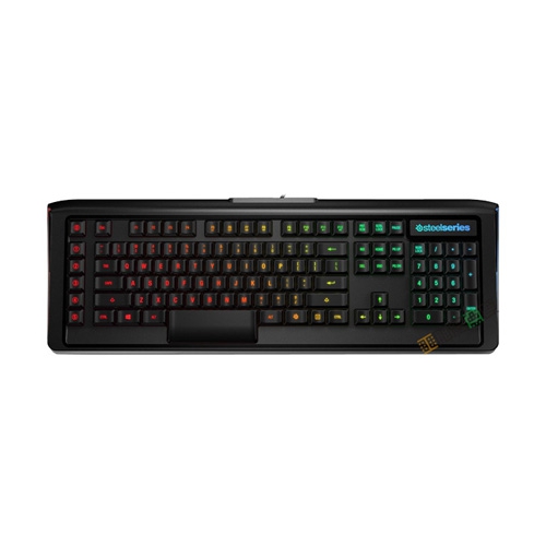 APEX80001