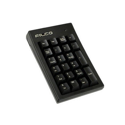 MajestouchTenKeyPad01