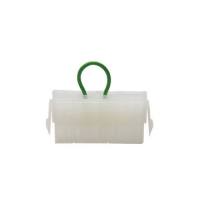 Power自動啟動接頭(顏色隨機)