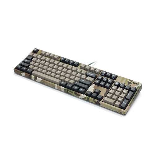 Majestouch2Camouflage10404
