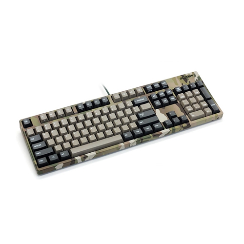 Majestouch2Camouflage10403