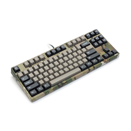 Majestouch2Camouflage8703