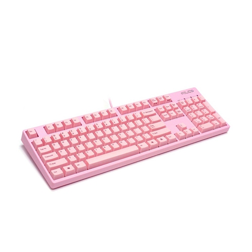 Majestouch2pink01