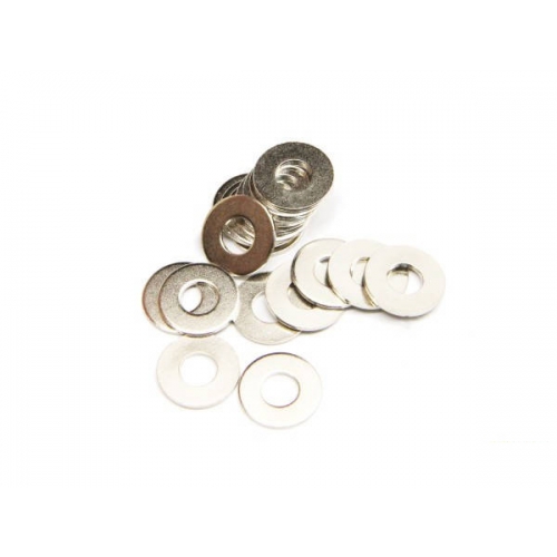 other-washer-nickel-plating-4