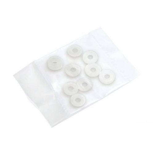 other-Washer-tr-4