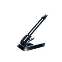 Razer 雷蛇 Mouse Bungee 滑鼠線夾