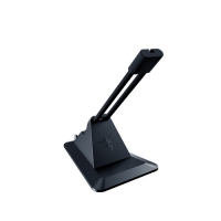 Razer 雷蛇 Mouse Bungee V2 滑鼠線夾