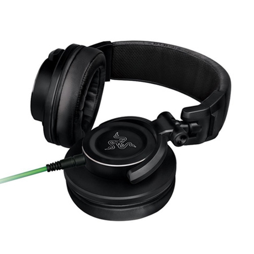 Razer-adaro-dj-03