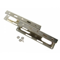 硬碟轉接架 2.5吋轉3.5吋