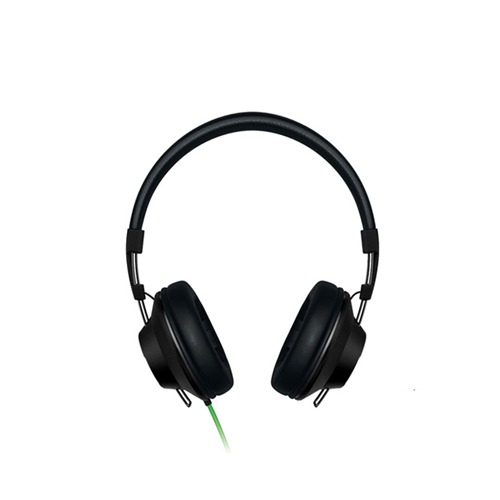 Razer-Adaro-Stereo-02