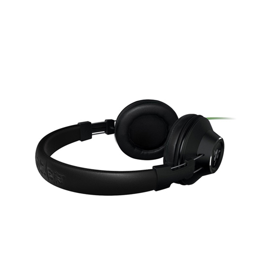 Razer-Adaro-Stereo-03