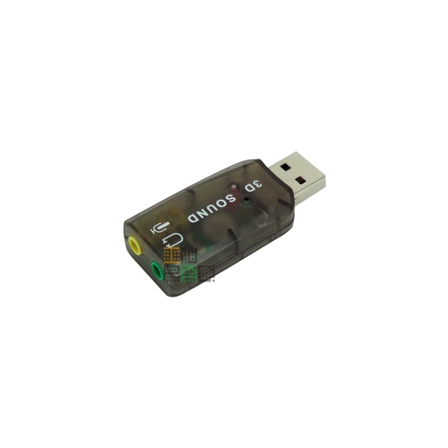 Other-CAUPD551-4
