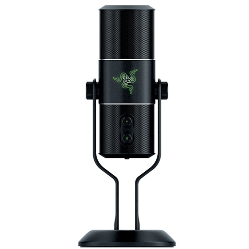 Razer-Seiren-01