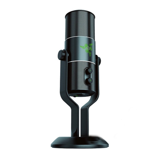 Razer-Seiren-02