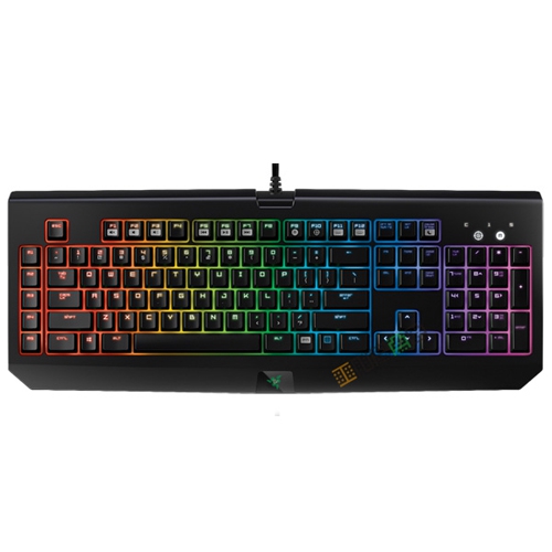 Razer-2014-chroma-02