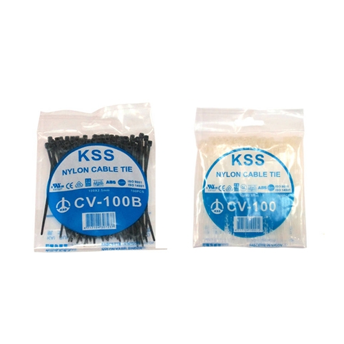 KSS-CV