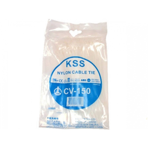 KSS-CV-150-4