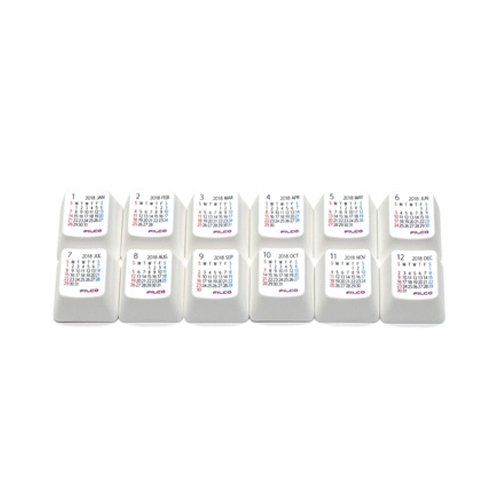 FC2018TopWhite02