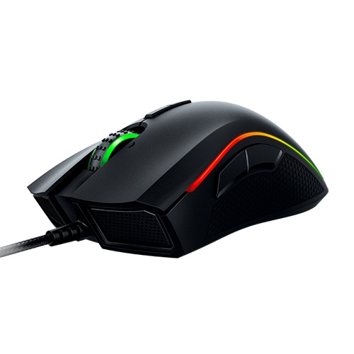 Razer-Mamba-T-RGB-02