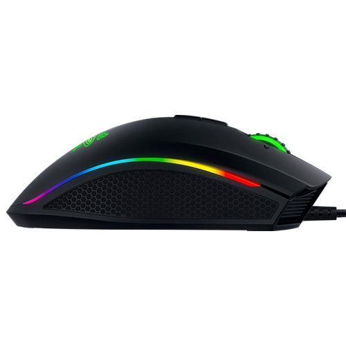 Razer-Mamba-T-RGB-03