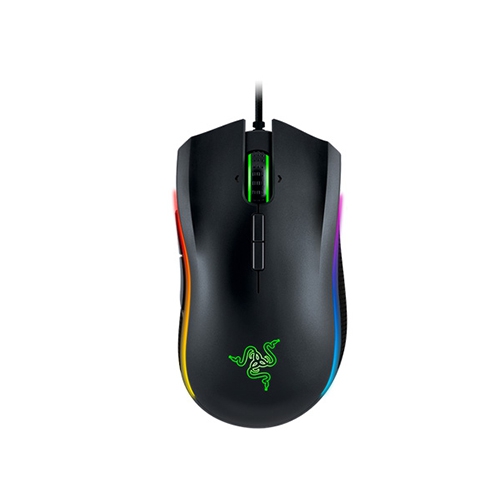 Razer-Mamba-T-RGB-01